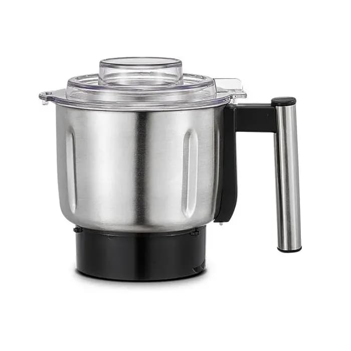 مخلوط کن و آسیاب کن آزور مدل Azur AZ-252BG — تصویر ۲