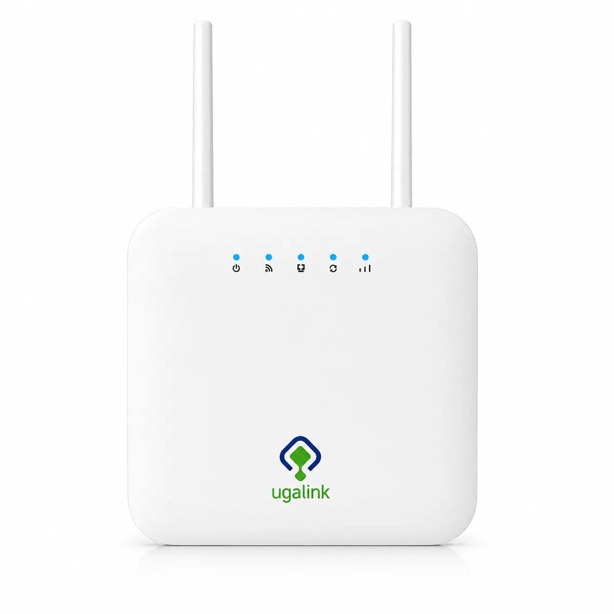 مودم روتر 4G LTE یوگالینک برند Neterbit