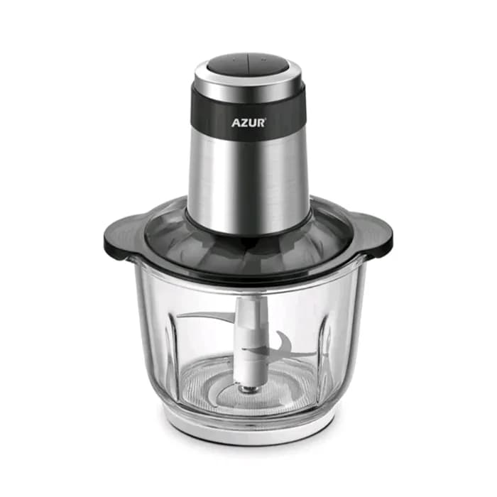 خردکن آزور مدل Azur AZ-832CH — تصویر ۲