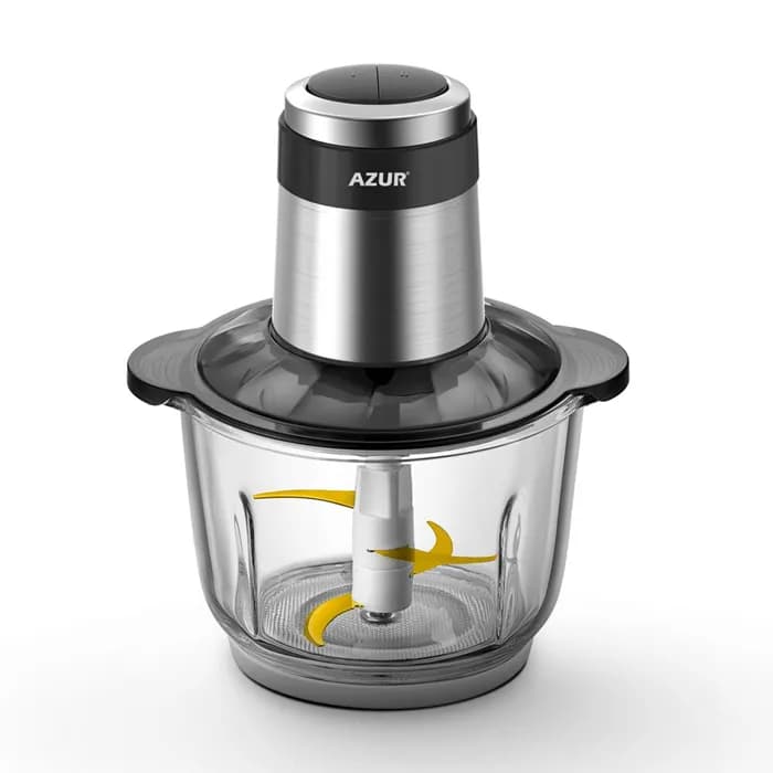 خردکن آزور مدل Azur AZ-832CH