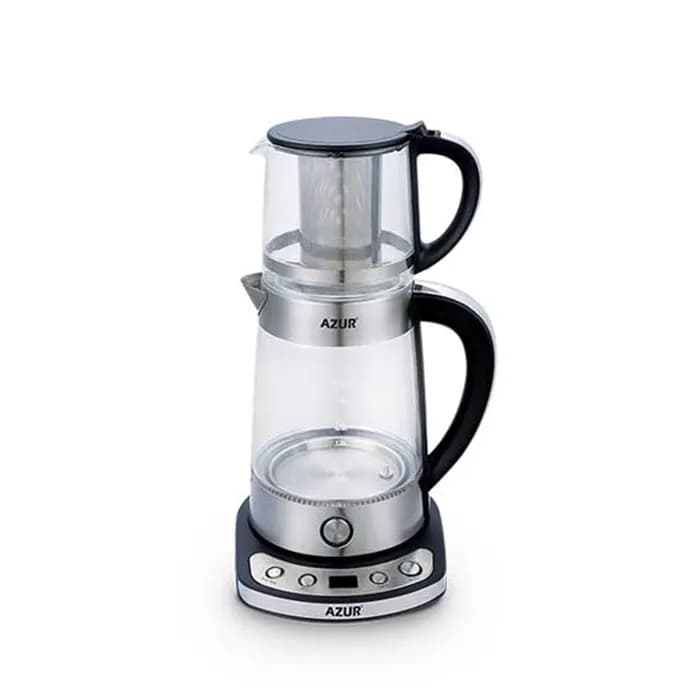 چای ساز آزور مدل Azur AZ-632TM