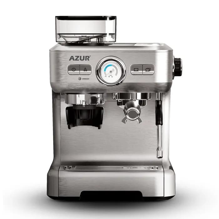اسپرسو ساز آزور مدل Azur AZ-665EM