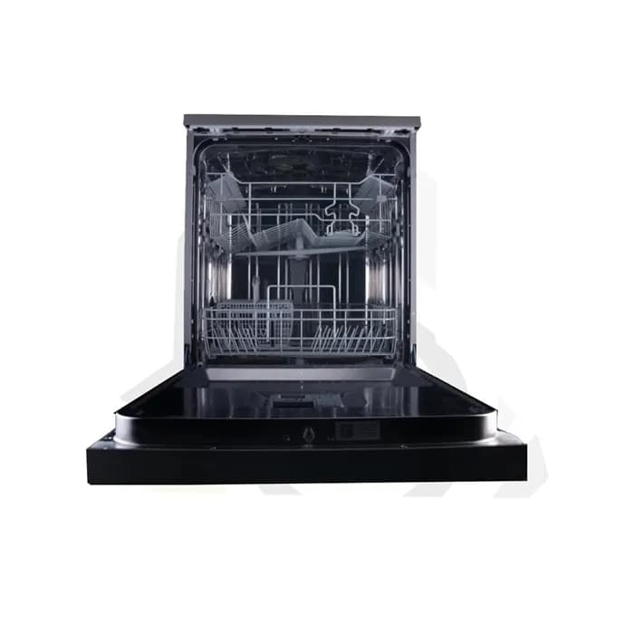 ماشین ظرفشویی کلور 13 نفره مدل CDW-H13VW1 — تصویر ۳