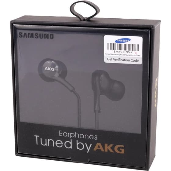 AKG SAMSUNG — تصویر ۵