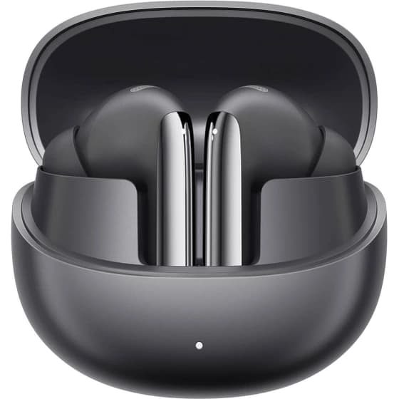هدفون بی سیم شیائومی مدل QCY-MeloBuds Pro — تصویر ۲