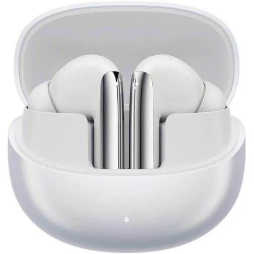 هدفون بی سیم شیائومی مدل QCY-MeloBuds Pro — تصویر ۴