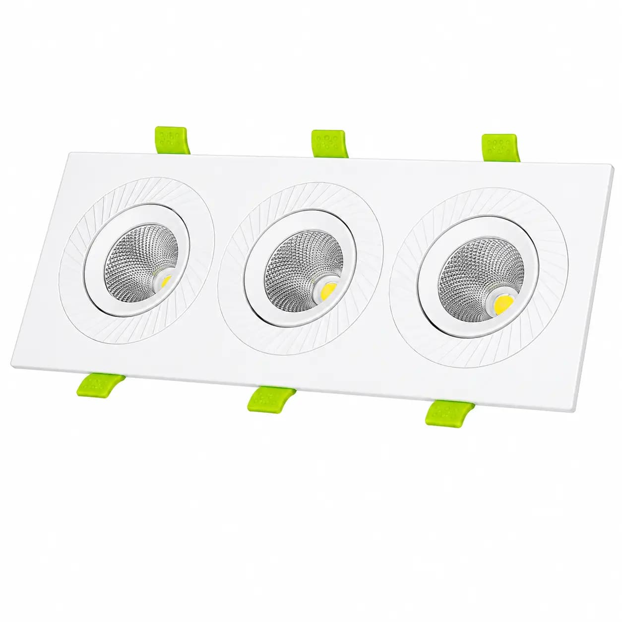 چراغ تريلايت محرک SMD