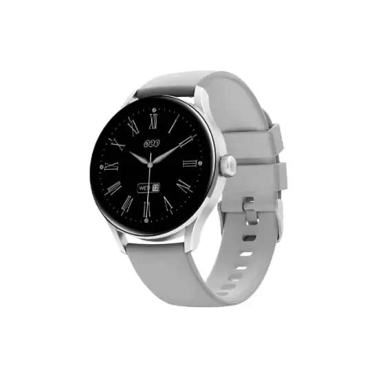ساعت هوشمند شیائومی مدل QCY-Watch Elite — تصویر ۶
