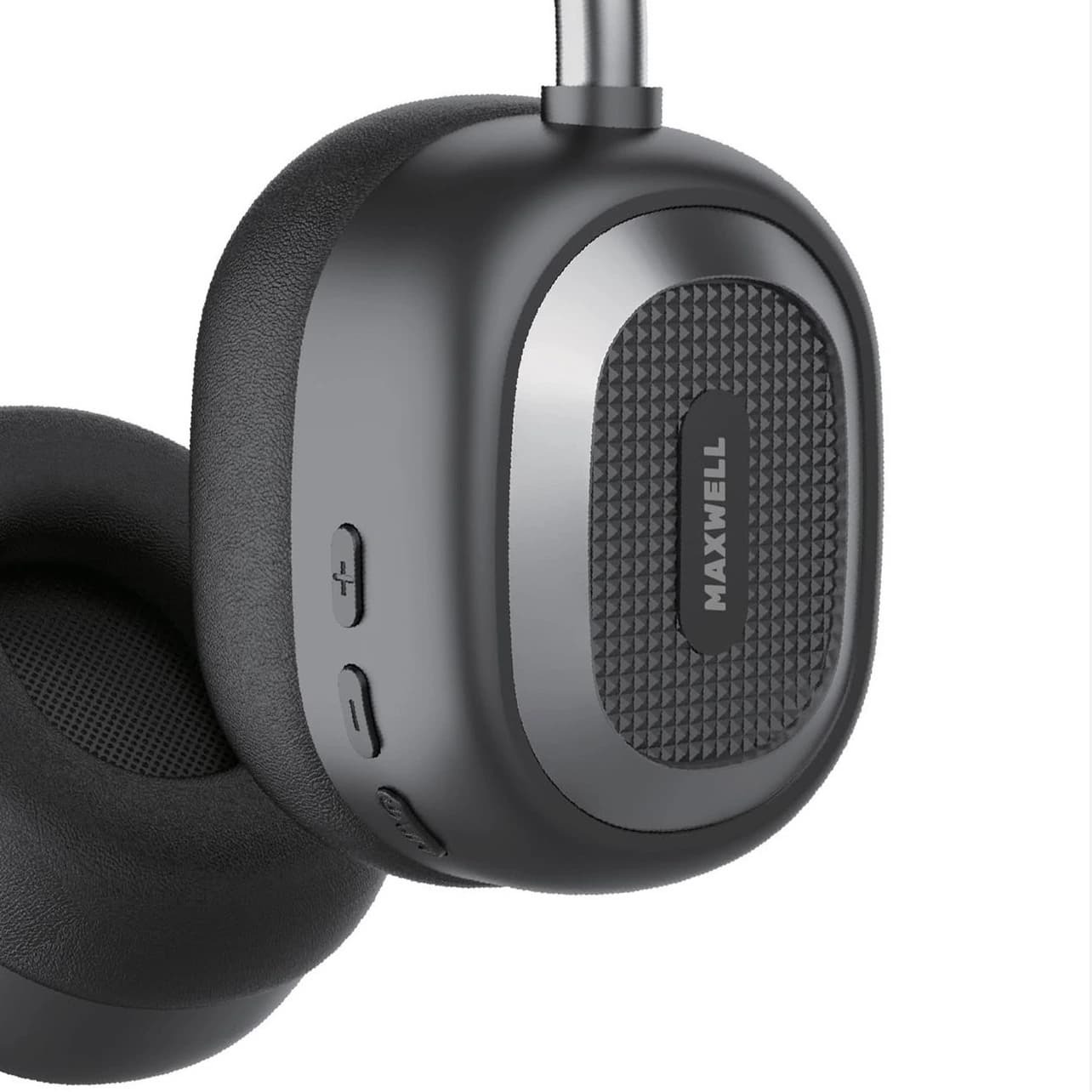 هدفون بلوتوثی مکسول مدل MAXWELL PHONIX کد 939 — تصویر ۲