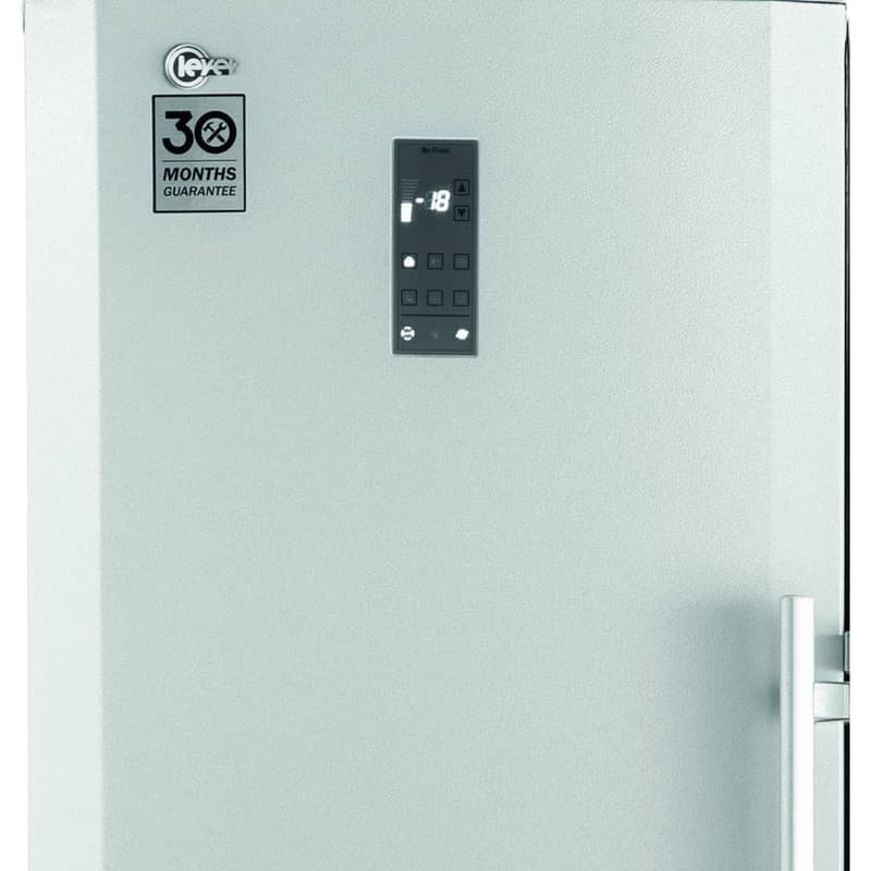 یخچال و فریزر دوقلو کلور مدل FNT-101 و RNT-101 سری 70 — تصویر ۱۰