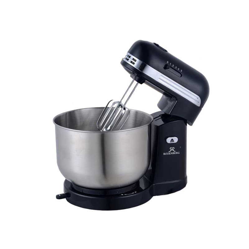 همزن روزنبرگ مدل HM-502