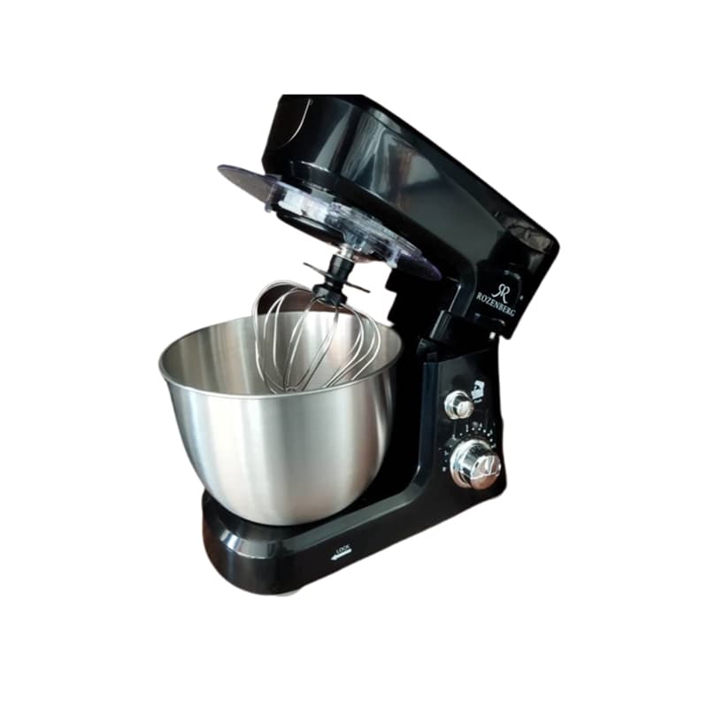 همزن کاسه ای روزنبرگ مدل SM-635