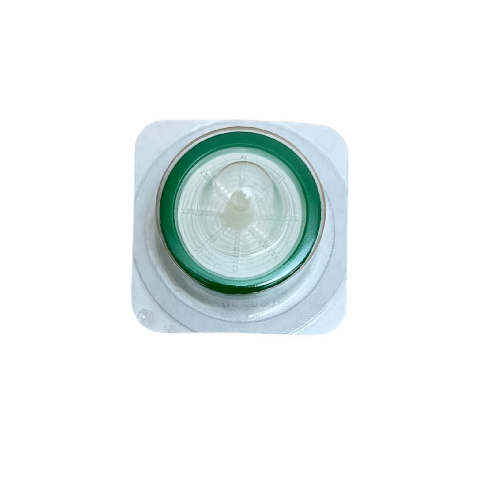 فیلتر سر سرنگی استریل MCE, 0.45um, 30mm — تصویر ۲