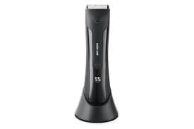 ماشین اصلاح موی صورت گرین لاین مدل Green Lion Sensitive Area Trimmer کد671 — تصویر ۴