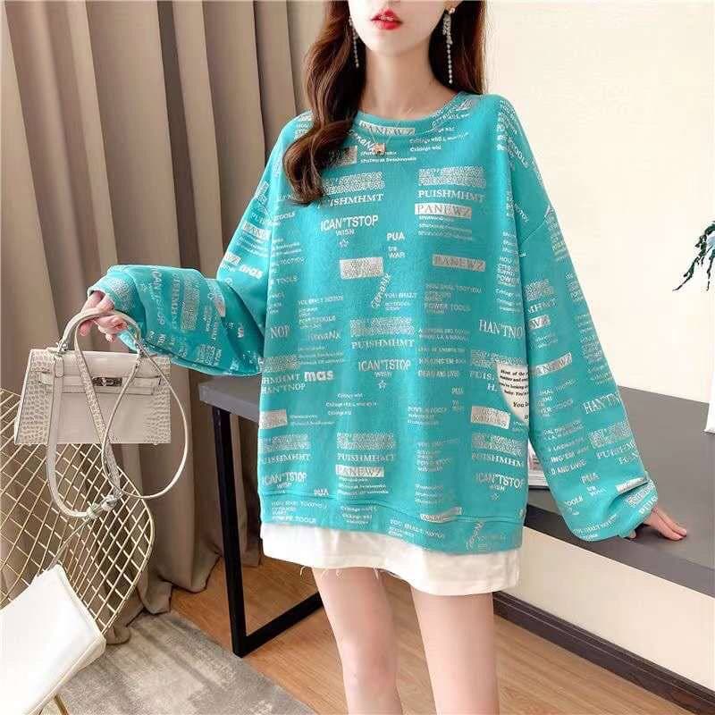 دورس دوتیکه نقره کوب — تصویر ۳
