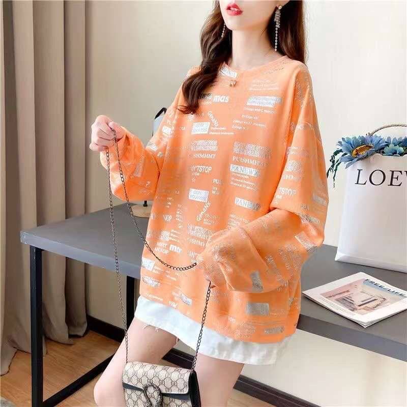 دورس دوتیکه نقره کوب — تصویر ۴