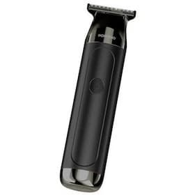 ماشین اصلاح پرودو مدل LFS154 با تیغه T-Blade ضد آب | Porodo T-Blade Waterproof Trimmer LFS154 کد 1036 — تصویر ۴