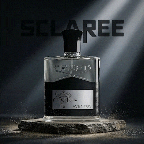 عطر مردانه اسکلاره رایحه کرید اونتوس – Creed Aventus