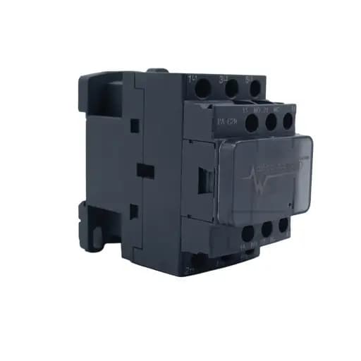 کنتاکتور سري Contactor C2