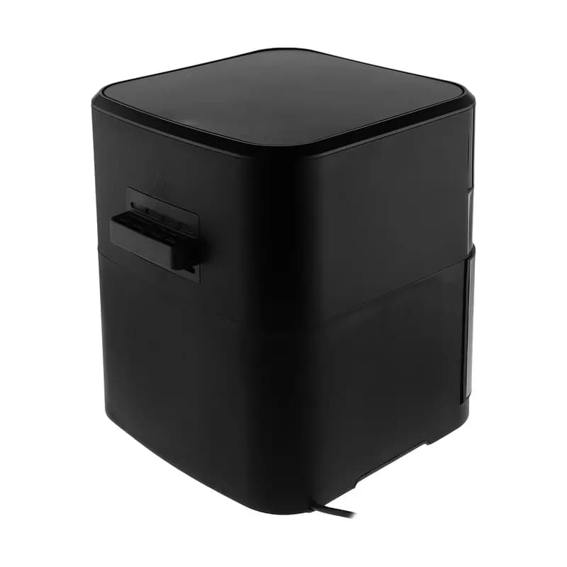 سرخکن بدون روغن کافکو مدل Kafko KF-1006 ظرفیت 9 لیتر — تصویر ۳
