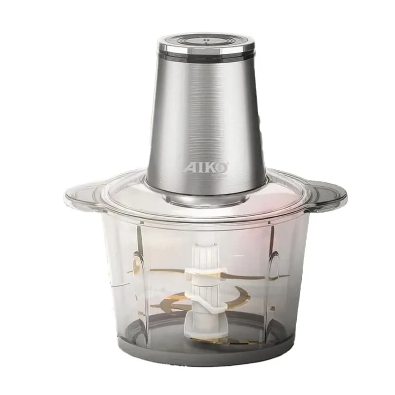 خردکن آیکو مدل Aiko AK650CH