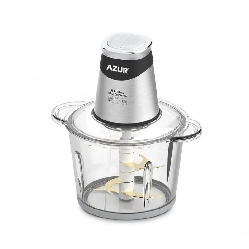 خردکن آزور مدل Azur AZ-234CH