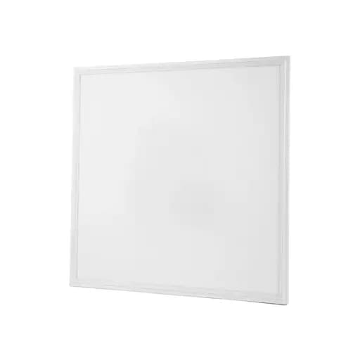پنل سری آیسا 60*60
