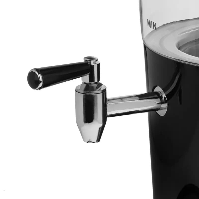 چای ساز زنیت مدل Zenith TMZ 1445 — تصویر ۵