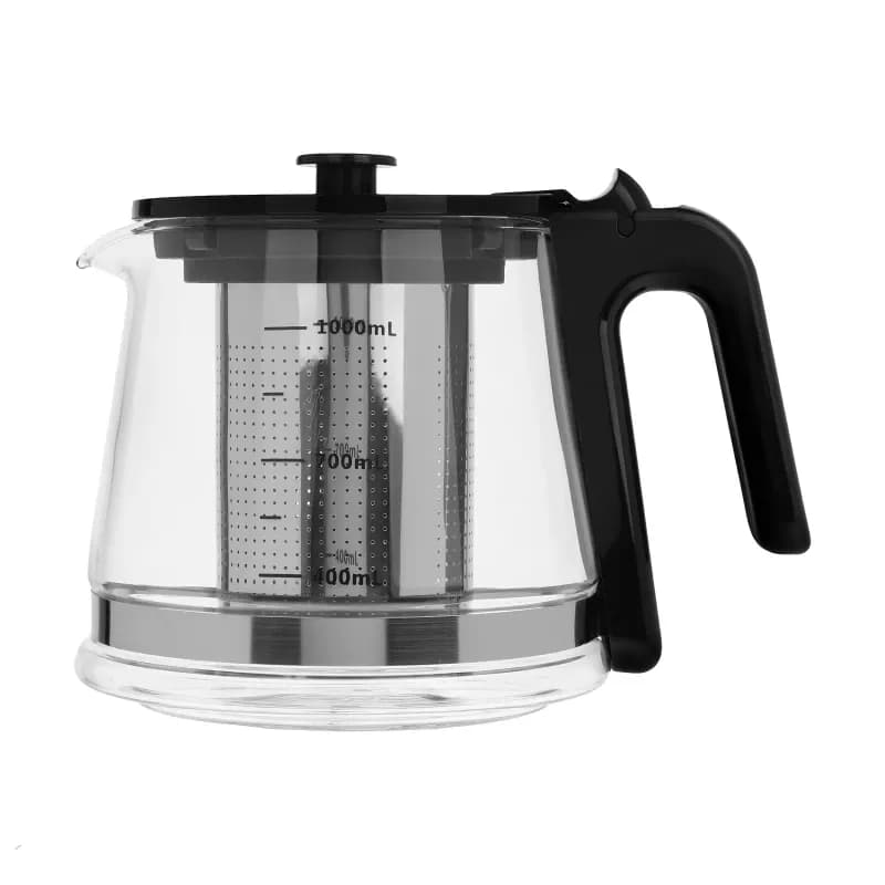 چای ساز زنیت مدل Zenith TMZ 1445 — تصویر ۷