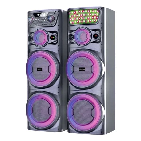 اسپیکر آرگون مدل Argon AR-D1269