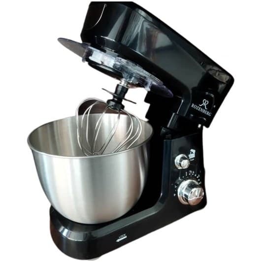 همزن کاسه دار روزنبرگ مدل SM-635