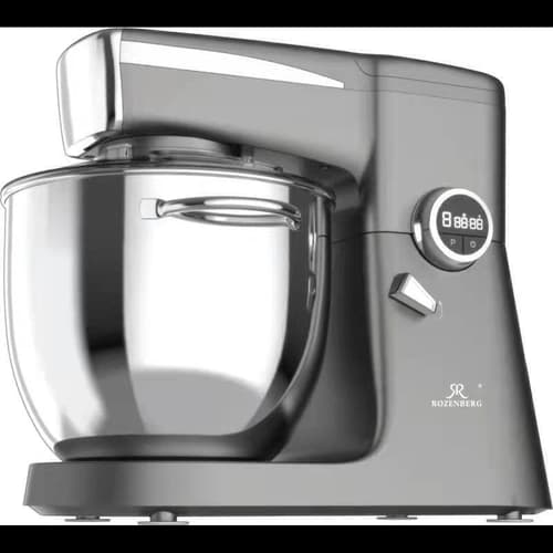 همزن کاسه دار حرفه ای روزنبرگ مدل FM-160
