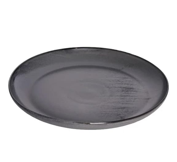 دیس گرد چینی مجستیک Olen کد 455403