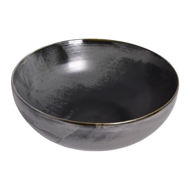 کاسه سالاد چینی مجستیک Olen کد 455401