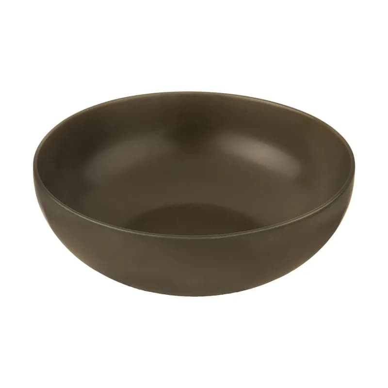 کاسه سالاد چینی مجستیک Olva کد 455201