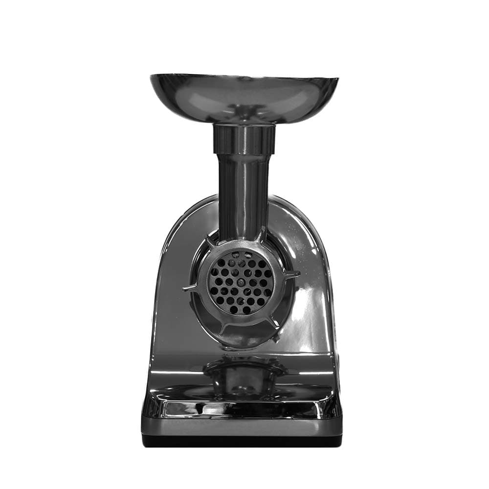چرخ گوشت روزنبرگ مدل دایکاست MG-333D — تصویر ۲
