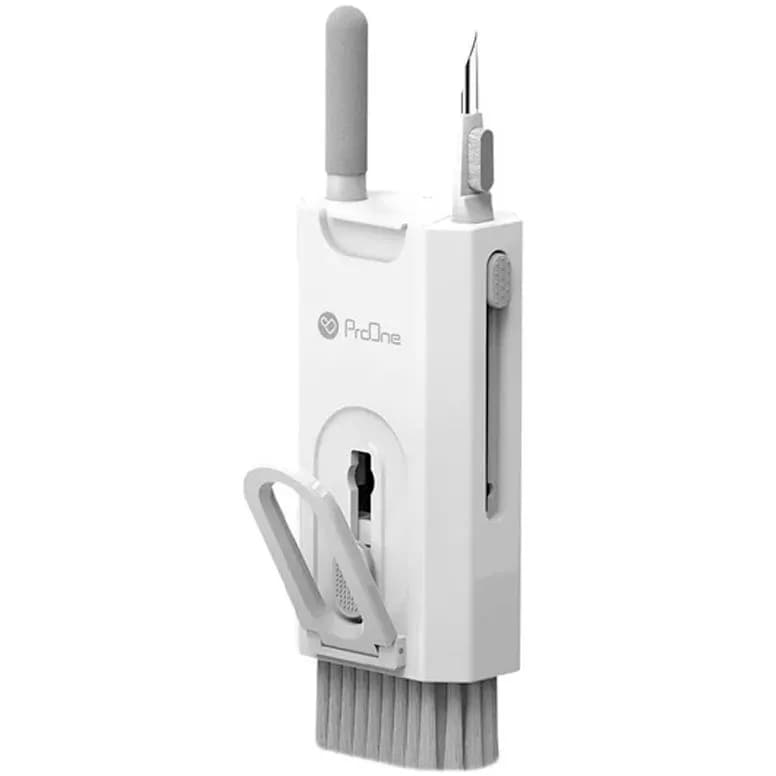 کیت تمیز کننده چند منظوره پرووان مدل PGC502