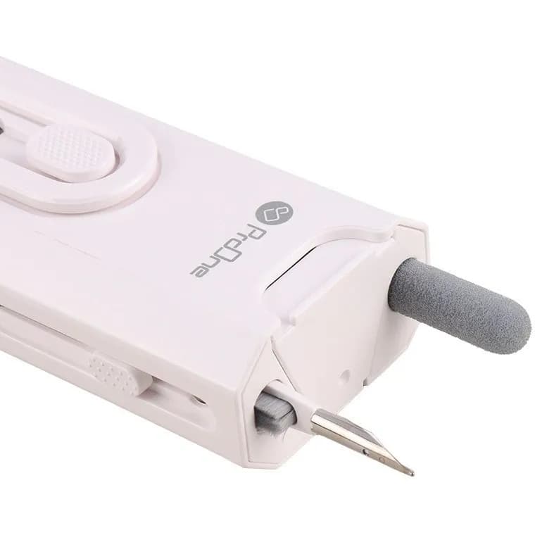 کیت تمیز کننده چند منظوره پرووان مدل PGC502 — تصویر ۳