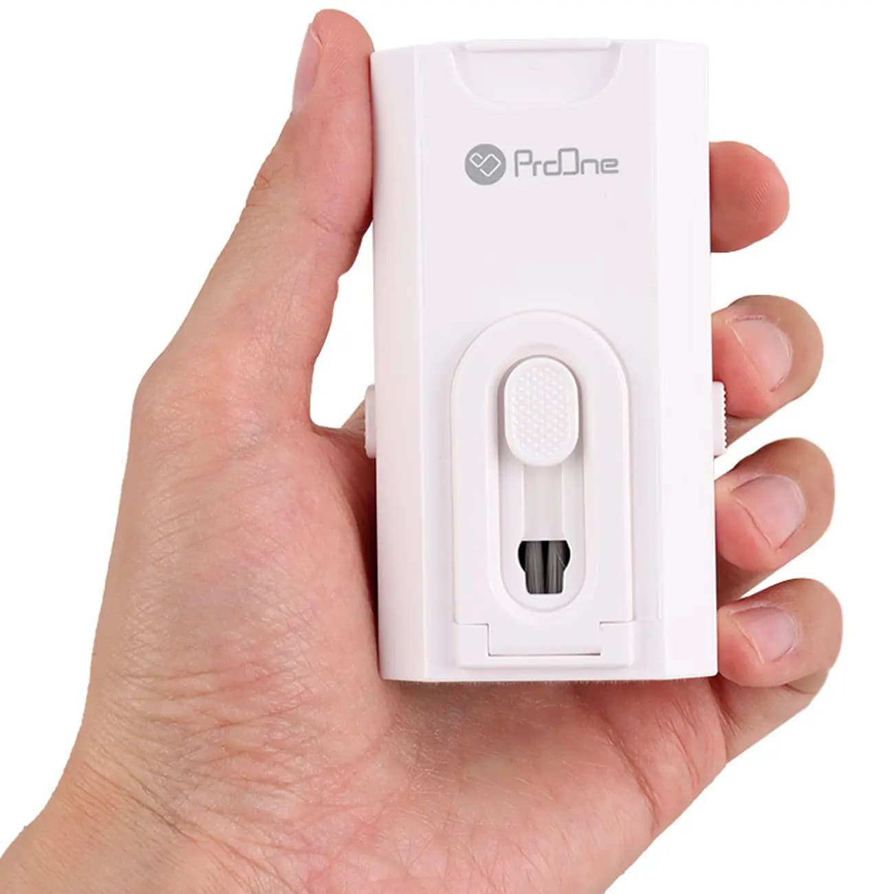 کیت تمیز کننده چند منظوره پرووان مدل PGC502 — تصویر ۹