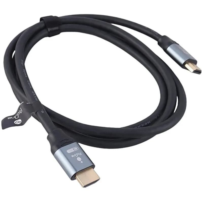 کابل HDMI به HDMI پرووان مدل PCH78 طول 5 متر — تصویر ۳