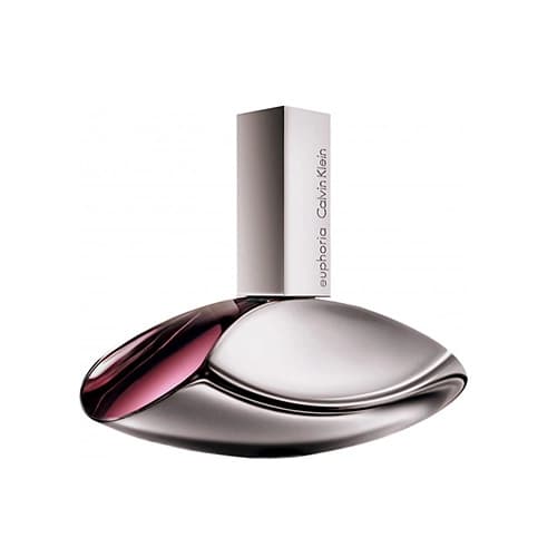 ادکلن ایفوریا زنانه کالوین کلین Calvin Klein Euphoria for Women اصل | بررسی رایحه