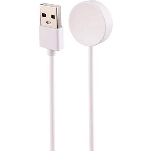 ساعت هوشمند ویسمی مدل X38 MAX — تصویر ۹