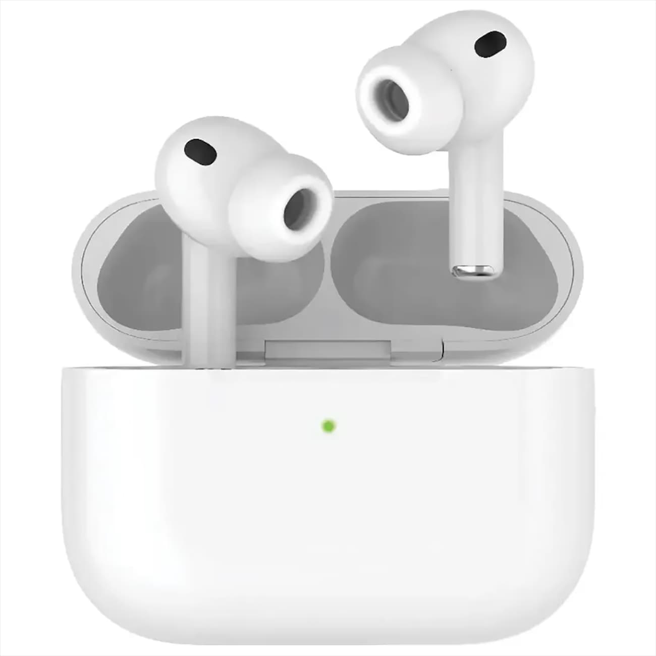 هندزفری بلوتوثی گرین لاین EARBUDS PRO 3