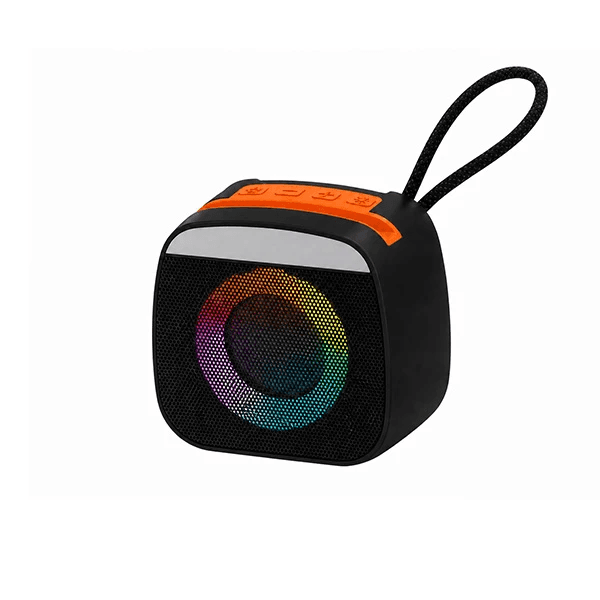 اسپیکر بلوتوثی یوشیتا مدل YS-005