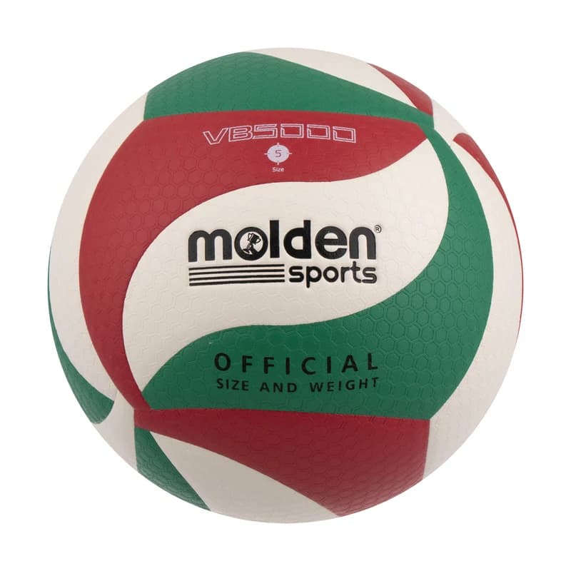توپ والیبال مولدن اسپرتز VB5000
