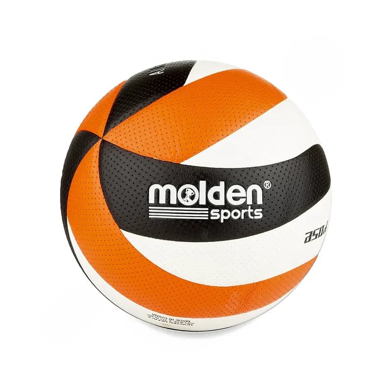 توپ والیبال مولدن اسپرتز SUPER SPIKER BRS