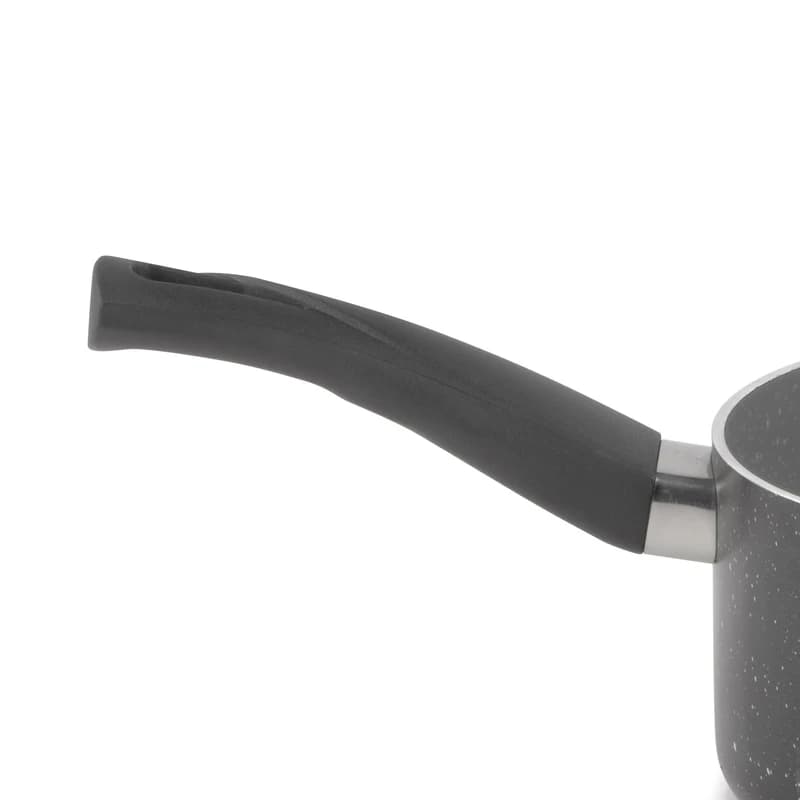 شیرجوش تیارا سایز 16 مدل TR-16S HTG — تصویر ۳