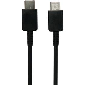 کابل تبدیل Samsung Note 10 Type-C To Type-C 1m سرجعبه