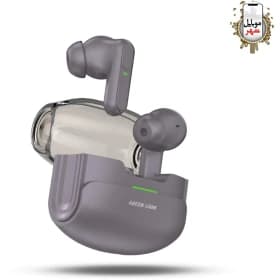 هدفون بی سیم گرین لاین مدل Patras — تصویر ۳