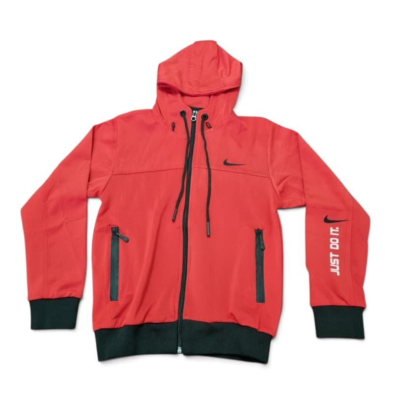 ست گرمکن بچه گانه طرح نایک (nike) در سه رنگ و 6 سایز